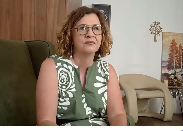 MNOGI LJUDI NISU U STANJU DA SE POVEŽU SA NEKIM: Snežana Anđelić o poligamiji i polimoriji