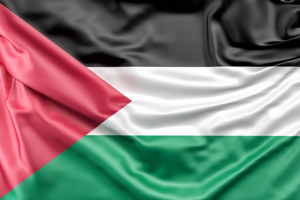 RAZGOVARAĆE SE O PREDLOGU ZA TROMESEČNI PREKID VATRE: Sudanska delegacija doputovala u SAD