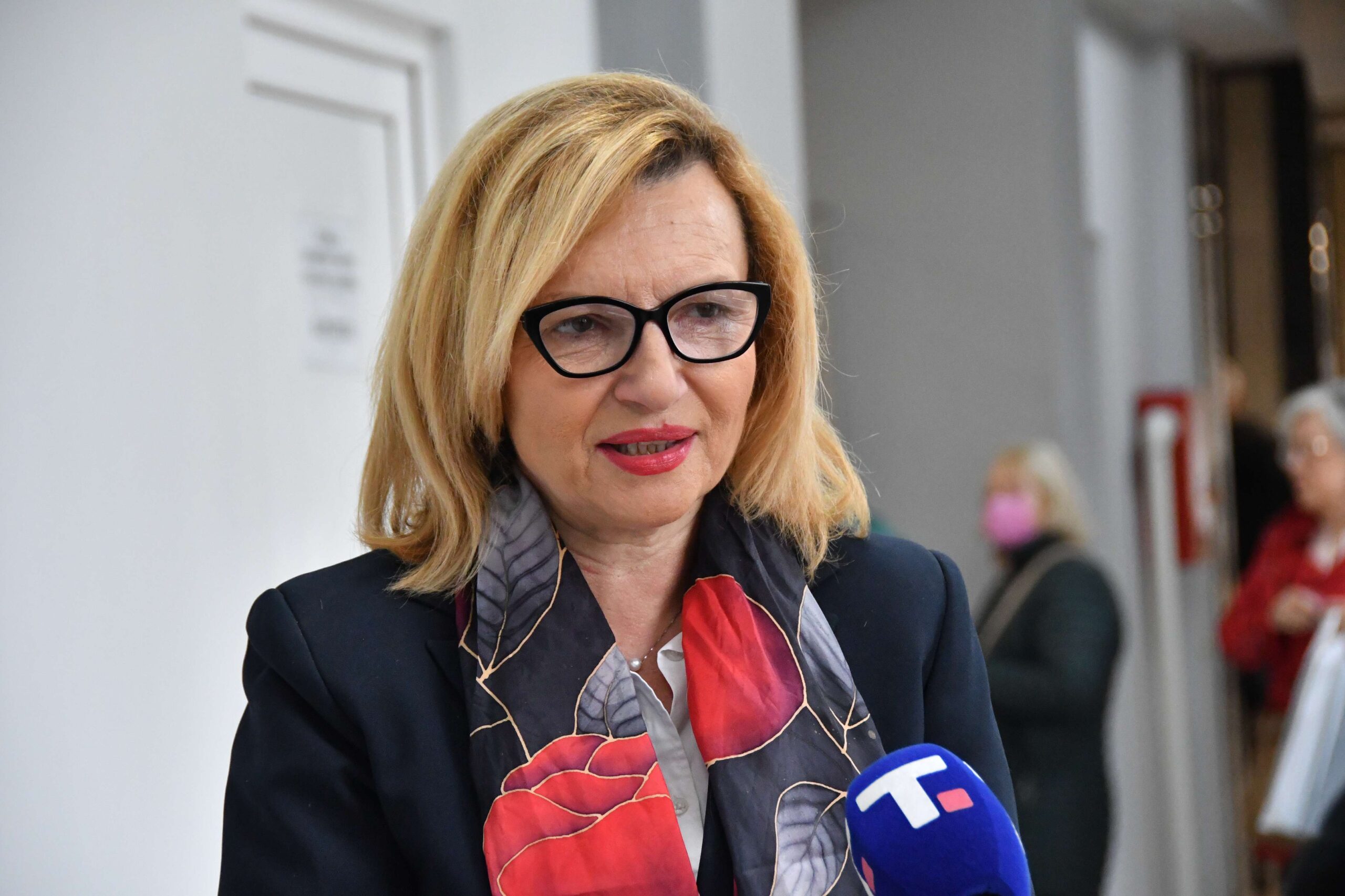 Verica Jovanović