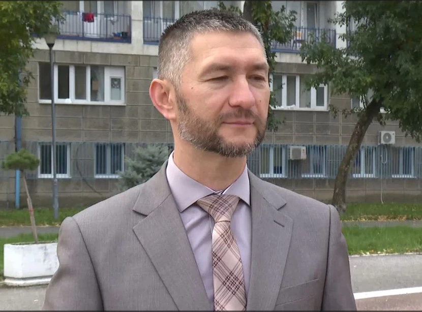 BRUCOŠI, PAŽNJA! : Rok za konkurs za domove u Beogradu ističe u sredu
