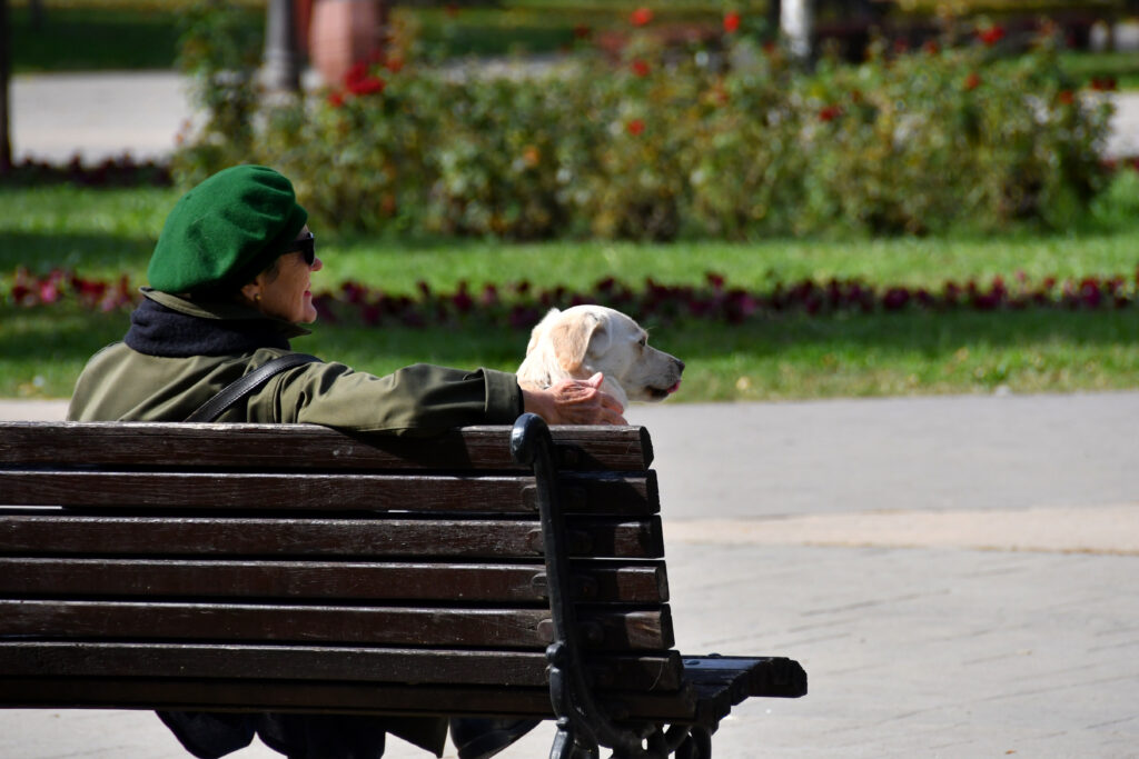 U SRBIJI DANAS UMERENO OBLAČNO: Temperatura do 20 stepeni