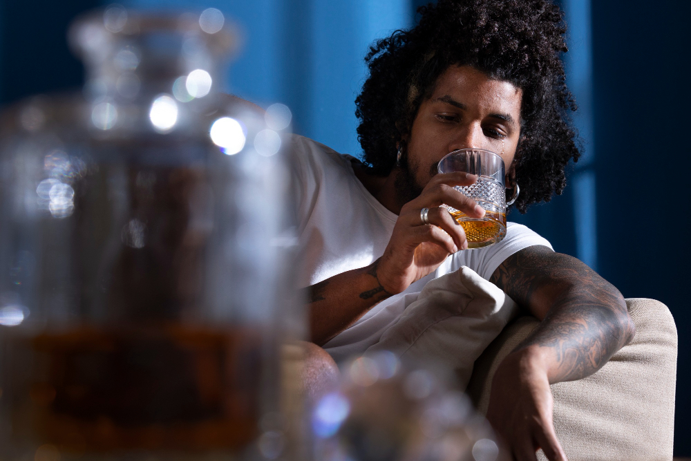 ALKOHOL I JAVNO ZDRAVLJE: Šri Lanka obeležila Svetski dan trezvenosti