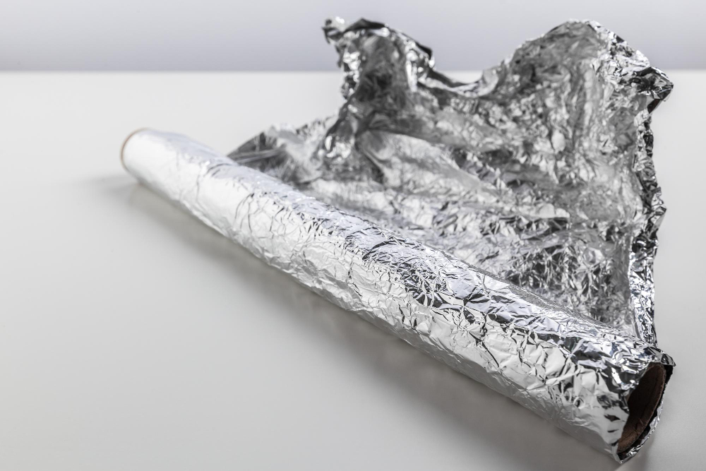 ALUMINIJUMSKOM FOLIJOM DO BOLJEG SIGNALA: Trik koji se oslanja na fiziku, a ne na magiju