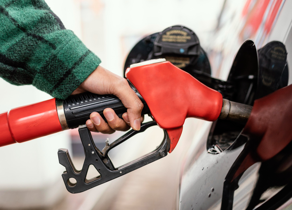 USPEĆEMO DA PREVAZIĐEMO SVE POTEŠKOĆE: Lukoil u Srbiji za sada radi redovno i bez ikakvih ograničenja