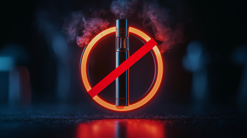 USKORO ODLAZE U ISTORIJU: EU planira da zabrani elektronske i cigarete sa filterom