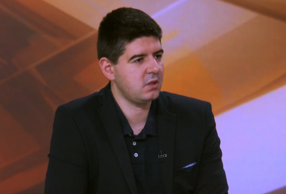 DOBRO JUTRO SRBIJO: Pouke se izvlače iz istorije i prošlosti