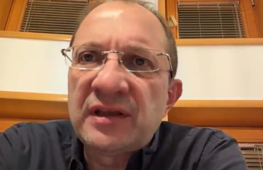 DOBRO JUTRO SRBIJO: Sve što nam ne prija, ne treba forsirati