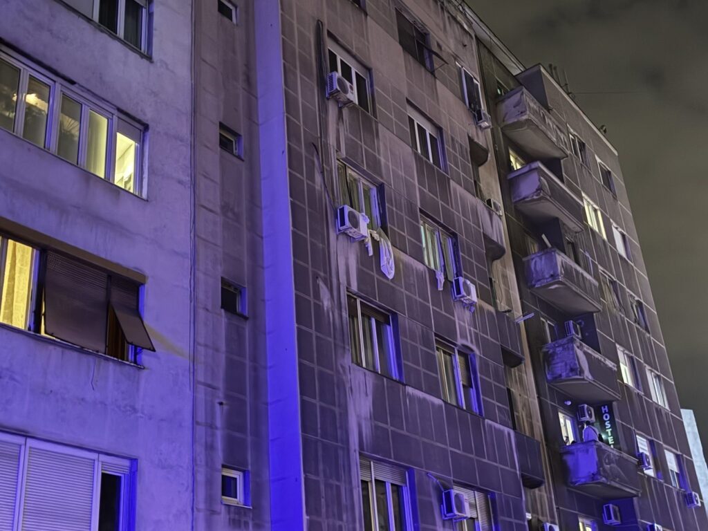 EKSPLOZIJA U KOSOVSKOJ: U stanu pronađeni kriptovani telefoni, zna se ko stoji iza svega?
