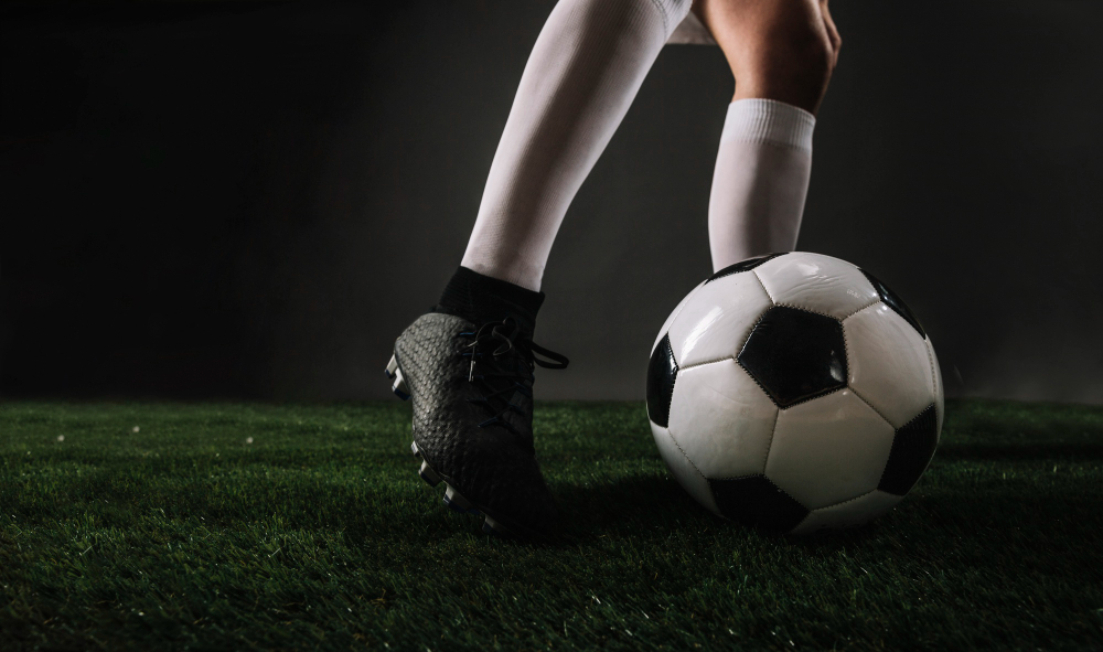 FIFA MENJA PROPISE: Razmatra se novo pravilo ofsajda pred Mundijal 2026.