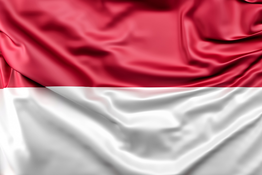 ZBOG ZABRANE IZRAELA NA SVETSKOM PRVENSTVU: MOK preporučuje da se u Indoneziji ne organizuju međunarodna takmičenja