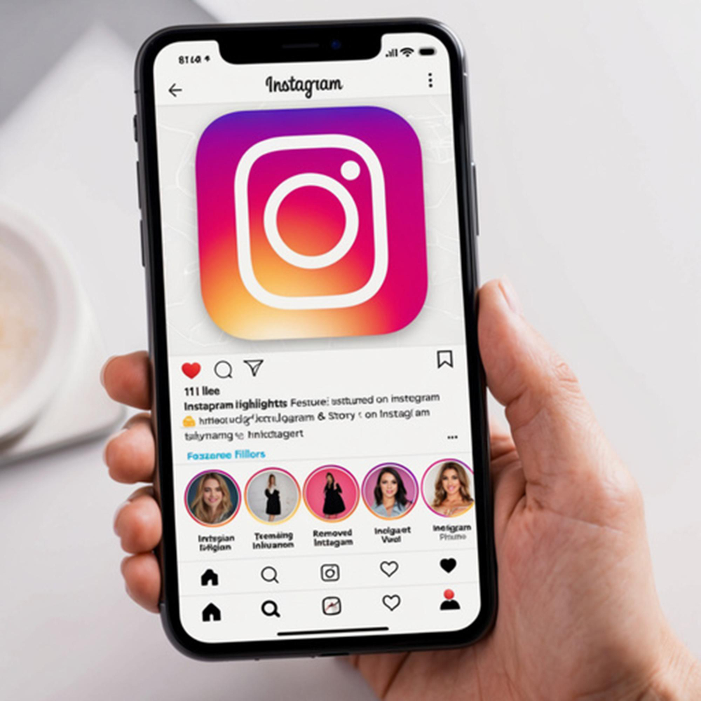 INSTAGRAM PRATI TIKTOK: Stiže opcija „Watch History“ sa dodatnim mogućnostima