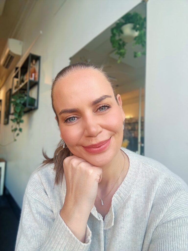 NE OPRAŠTAM MU: Jelena Dokić otkrila zašto nije otišla na očevu sahranu