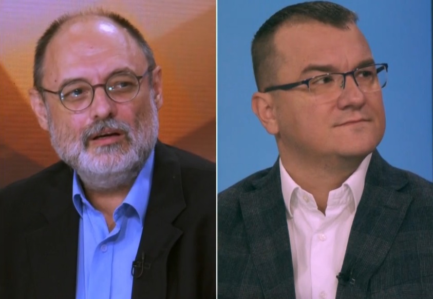DOBRO JUTRO SRBIJO: Postoji trik kako da brzo učite i dobijete dobre ocene