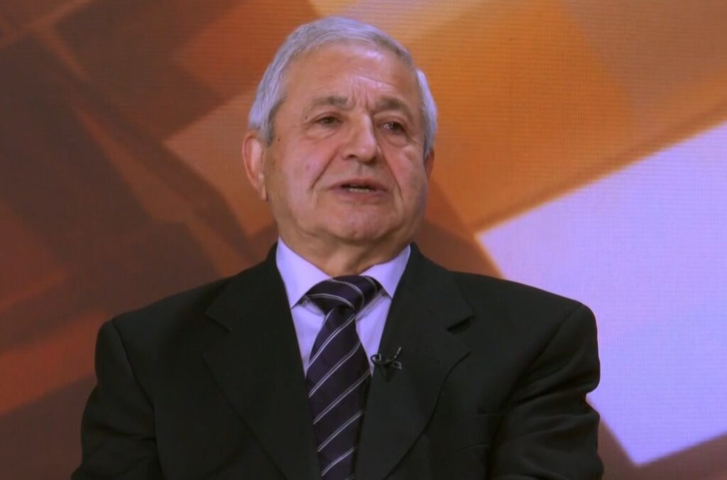 DOBRO JUTRO SRBIJO: Njegoševa dela su besmrtna dela koja štite srpstvo