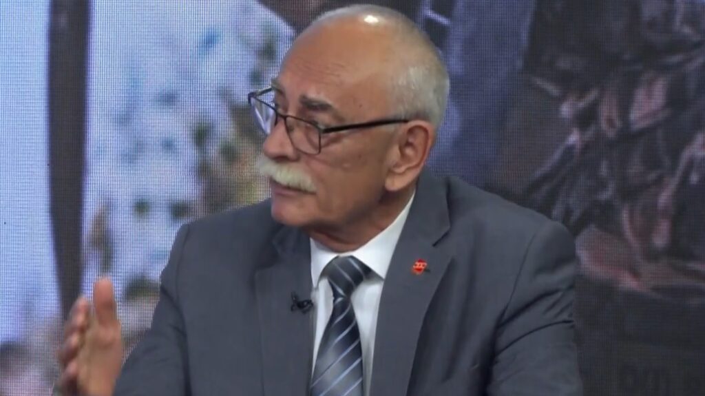 „AKTUELNOSTI“ NA HAPPY TV: Putin i Tramp su se na Aljasci nešto važno dogovorili