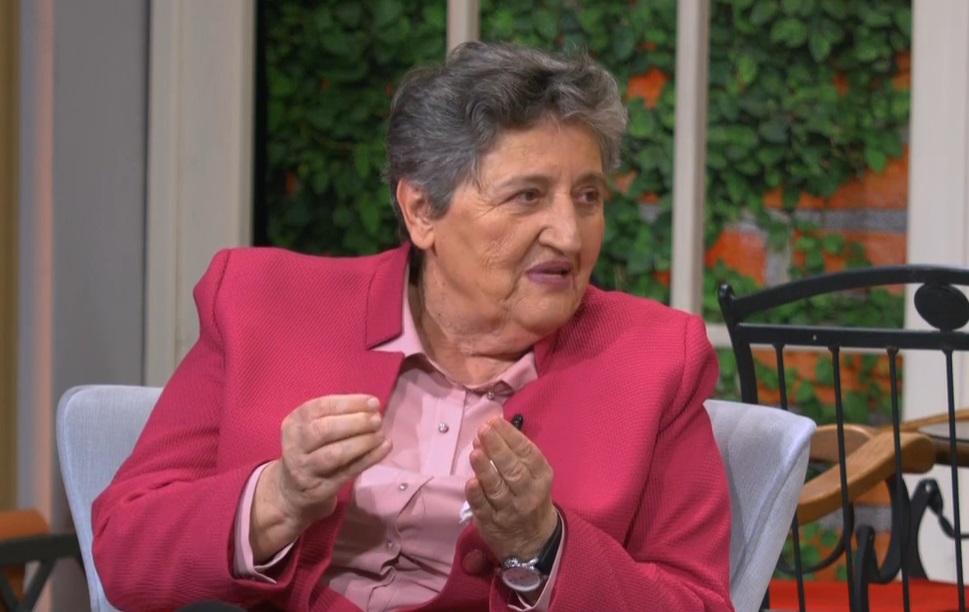 „POSLE RUČKA“: Starost je privilegija i zaslužuje poštovanje