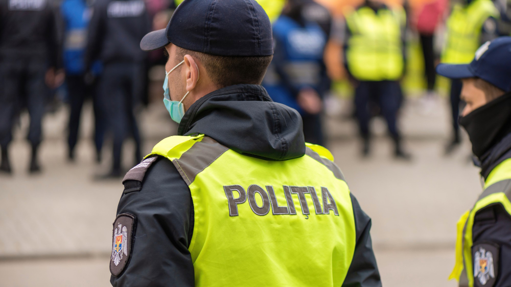SUKOBI PROFAŠISTA I LEVIČARA U ŠPANIJI: Uhapšeno 19 osoba