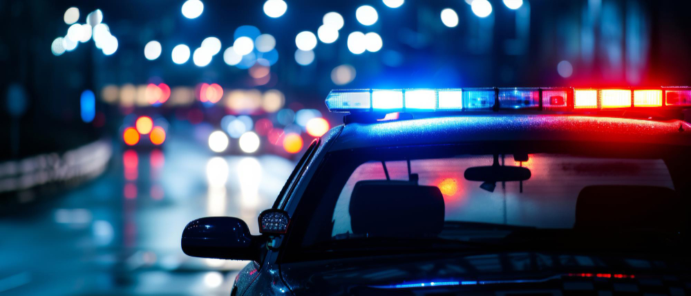 TRAGIČAN INCIDENT U NEMAČKOJ: Automobilom udario bivšu suprugu, žena preminula
