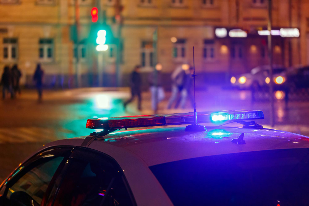 UŽAS U KOSOVSKOJ MITROVICI: Pronađeno beživotno telo starijeg muškarca