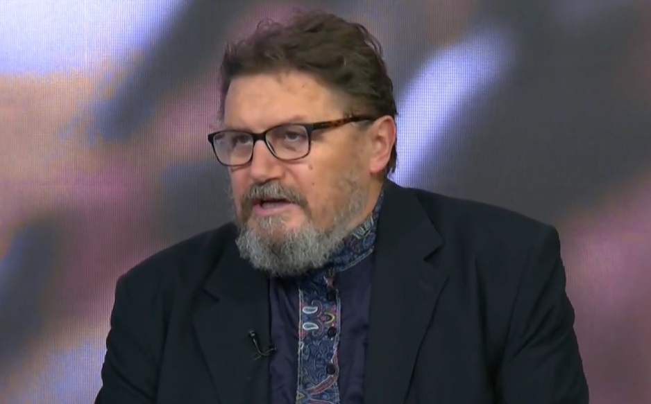 „AKTUELNOSTI“ NA HAPPY TV: Tramp je, ipak, spreman da trguje