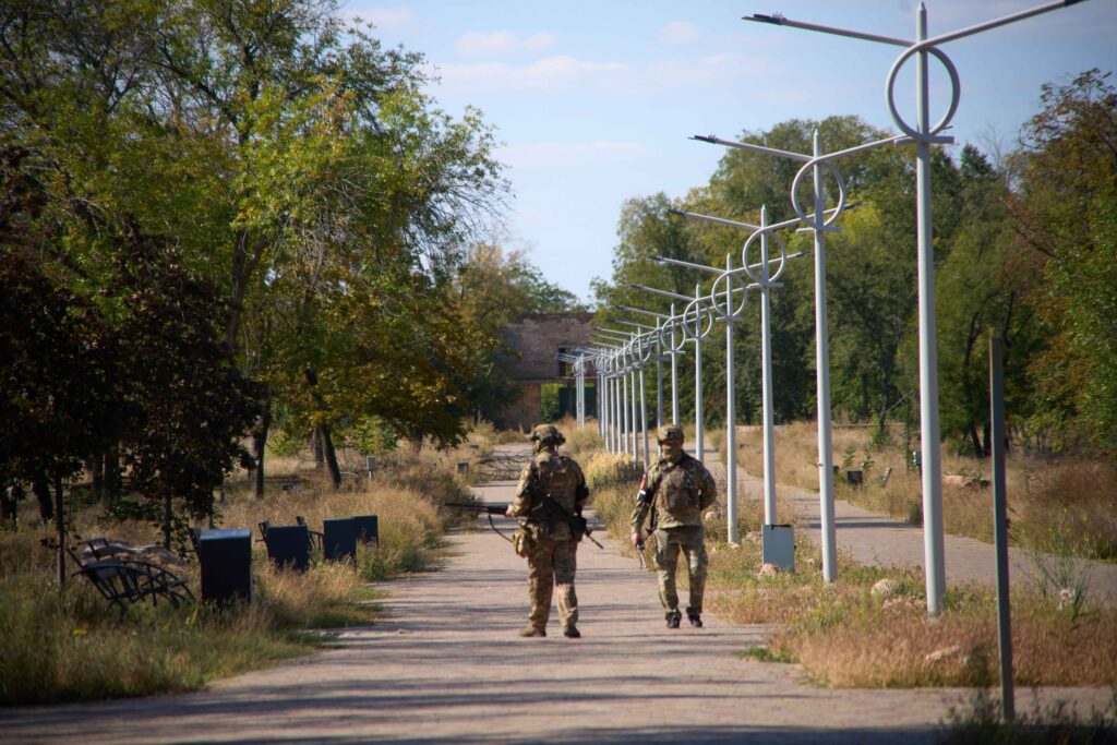 VOJSKA NA SMENU: Ruska državna duma usvojila zakon o obavezi služenja vojnog roka