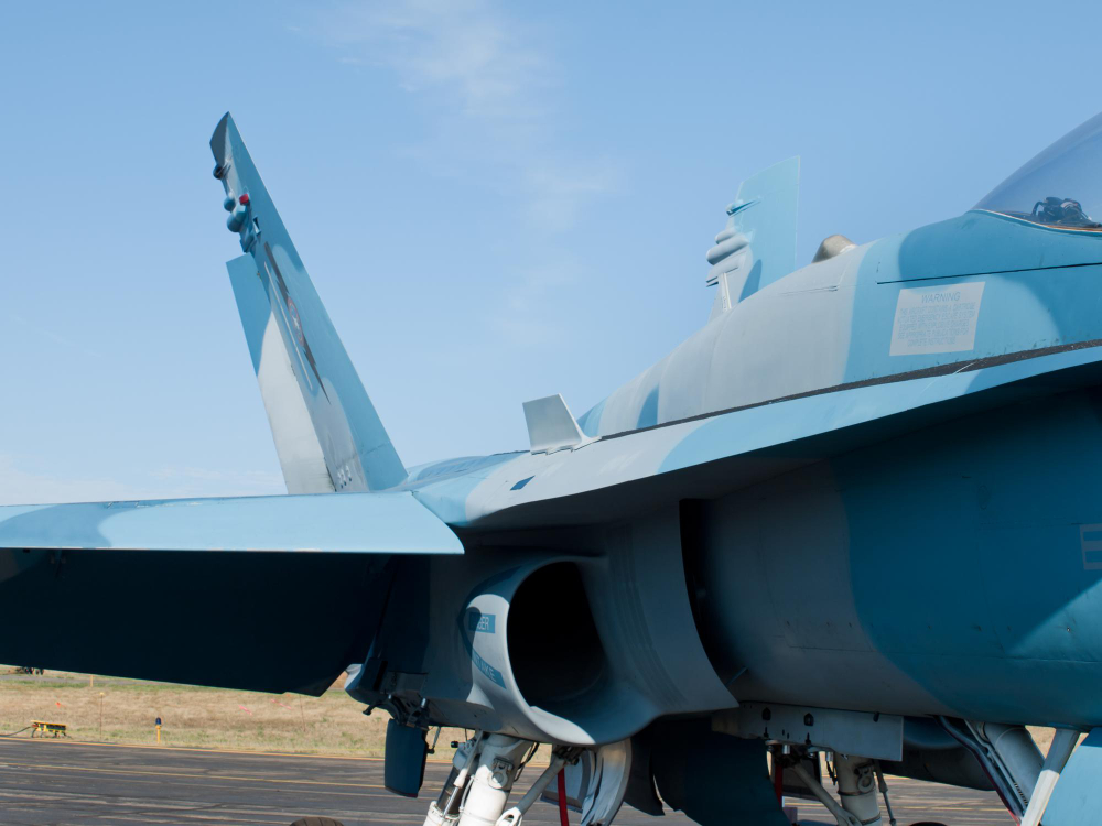 RUSKI „FELON“ NA IZVOZU: Alžir u pregovorima za kupovinu Su-57