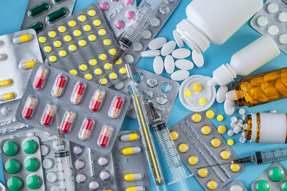 NADA U LEČENJU ALCHAJMERA: Novi oblik vitamina K mogao bi regenerisati neurone