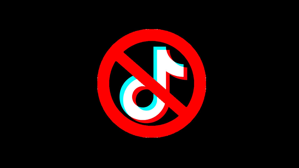 TIK TOK SUSPENDOVAN U INDONEZIJI: Registracija privremeno obustavljena zbog nedostavljanja podataka
