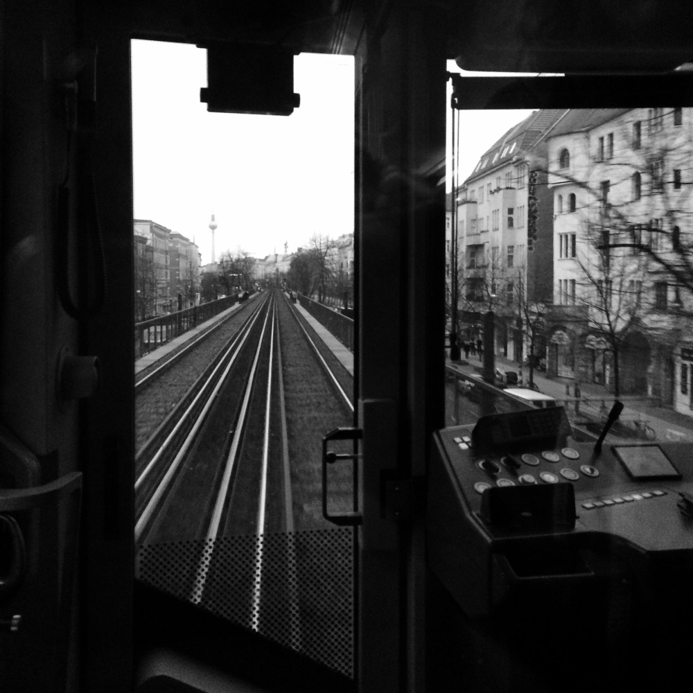 U BEOGRADU 1892. GODINE: Prvi tramvaj vukli konji od Kalemegdana do Slavije