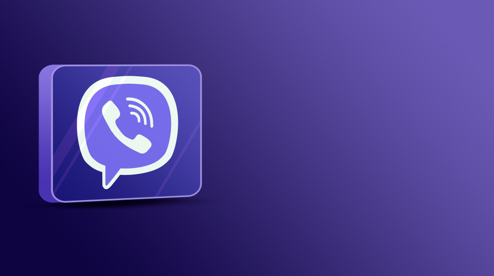 VIBER IMA OPCIJU KOJU MNOGI NE ZNAJU: Poruke mogu da nestanu s ekrana