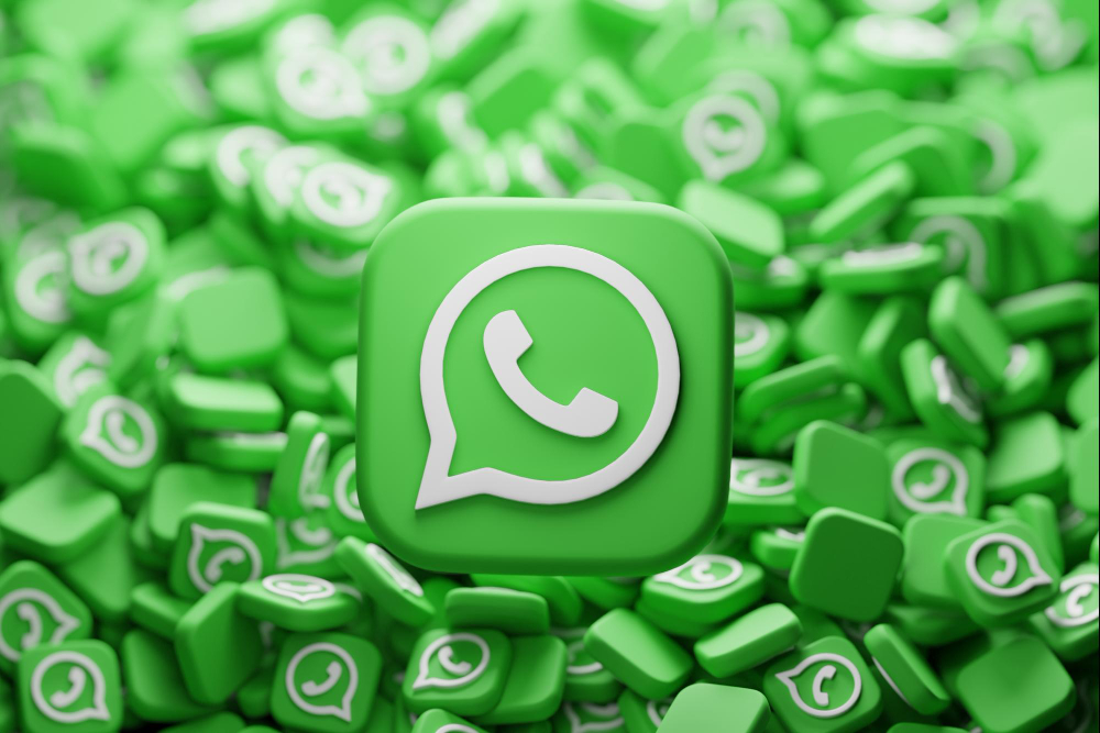 „WHATSAPP“ UVODI LIMIT NA PORUKE: Kraj spama u inboxu
