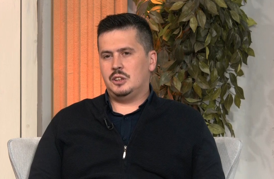 „POSLE RUČKA“: Naši potomci su dostojni svojih predaka