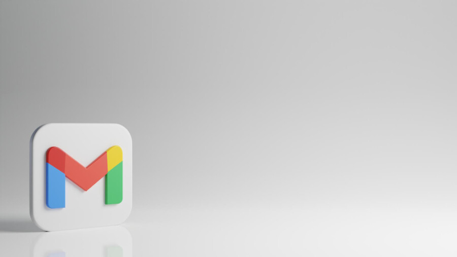 PROCURILO 180 MILIONA LOZINKI: Proverite da li je vaš Gmail ugrožen