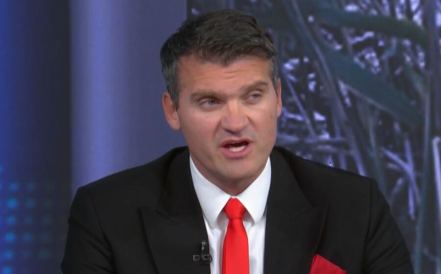 „AKTUELNOSTI“ NA HAPPY TV: Rusija nije najveća ekonomska, ali je najveća nuklearna sila