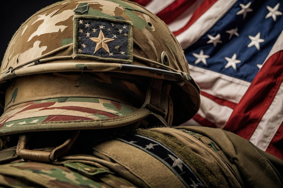 NAKON VIŠE OD DVE DECENIJE: SAD ponovo šalju trupe u Panamu na obuku u džungli