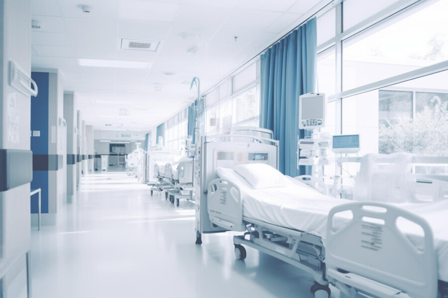 DRAMA U GRČKOJ: Dečak poginuo nakon pada sa ograde