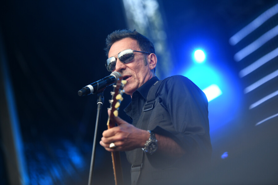 TRUDNOĆA U PORODICI ĐURIĆ: Zala i njen partner očekuju prvo dete