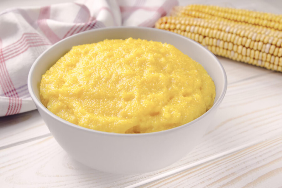 TRADICIONALNO JELO KOJE VRAĆA SNAGU: Starinski recept za cicvaru