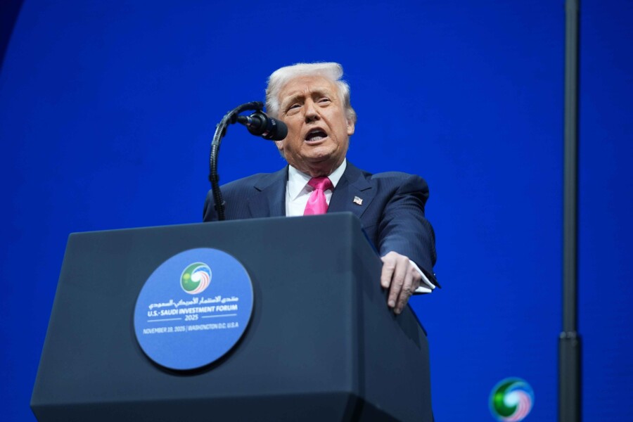 28 TAČAKA FAVORIZUJE RUSIJU: Donald Tramp odobrio plan za mir u Ukrajini