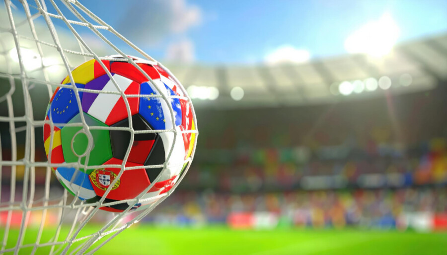 EVROPSKI FUDBAL PROTIV KRIMINALA: Novi memorandum UEFA i Europola