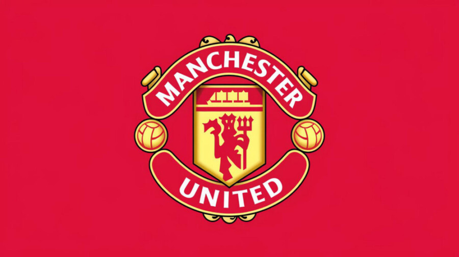 MANČESTER JUNAJTED JE PRVI: Engleski gigant će formirati košarkašku sekciju zbog učešća u NBA Evropi