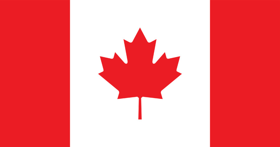 DODATNO POVEĆANJE EKONOMSKIH TROŠKOVA: Kanada uvela nove sankcije protiv Rusije