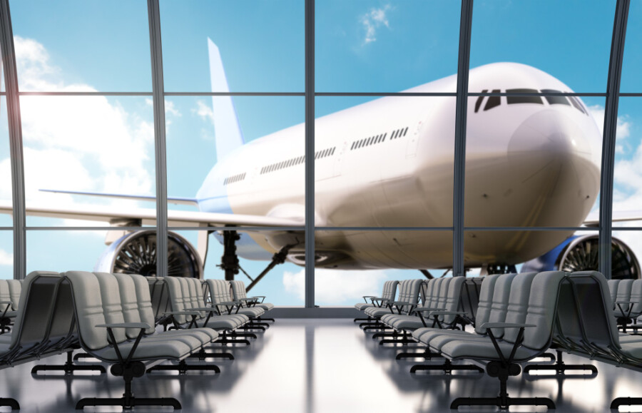 MANJAK KONTROLORA: Kašnjenja i otkazani letovi širom SAD