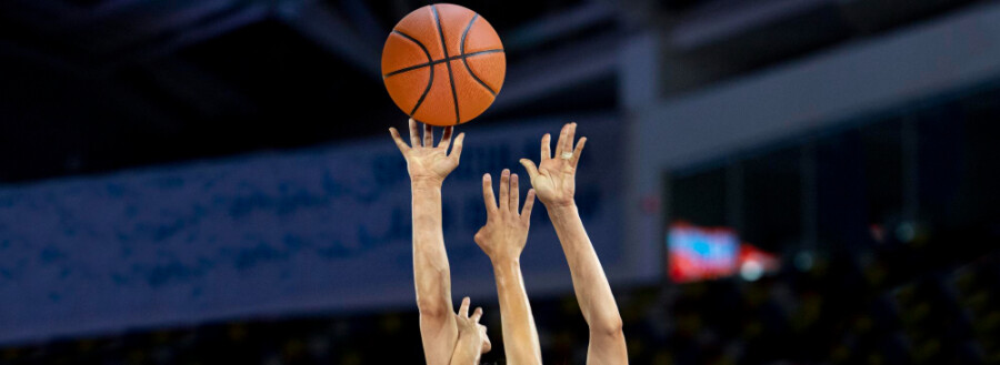 BEOGRADSKI VEČITI BEZ TAKMIČENJA: U oktobru 2027. godine kreće NBA Evropa!