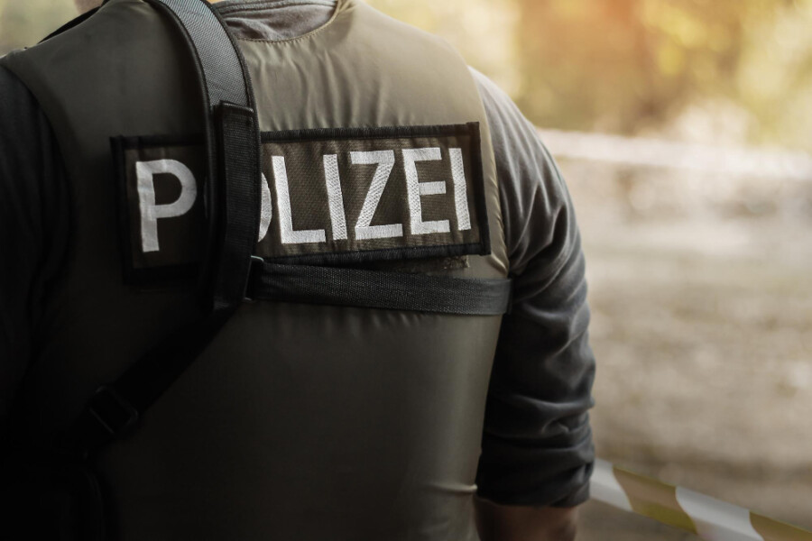 BEČ NA NOGAMA: Traga se za Srbinom koji je pucao u restoranu