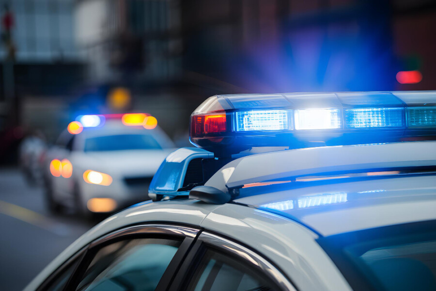 TRAGEDIJA U MAĐARSKOJ: Voz usmrtio devojčicu (15) koja je pokušala da sebi oduzme život