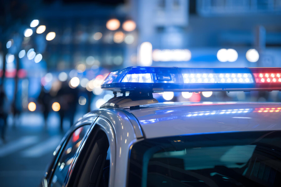 DRAMA U MOSTARU: Muškarac usmrtio ženu nasred trga