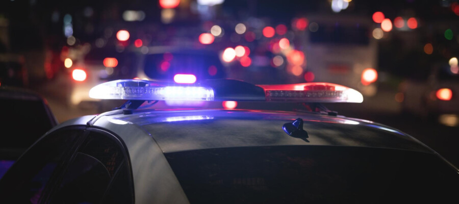 PRETUKAO RADNIKA OBEZBEĐENJA: Srbin pokušao da ukrade garderobu u Italiji