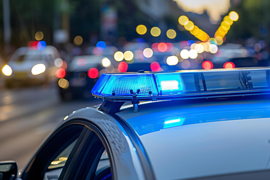 DRAMA U KALESIJI NAKON PUCNJAVE: Jedan pljačkaš zlatare pronađen mrtav