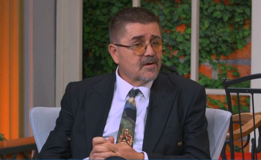 „POSLE RUČKA“: Istina zavisi od percepcije našeg uma